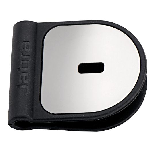 Image de Jabra accessoire pour casque /oreillettes (14208-10)