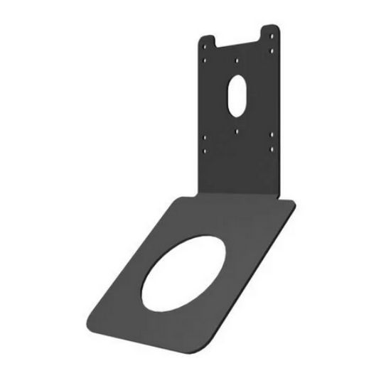 Image de Compulocks accessoire de montage de moniteurs (SRFCTRAY)