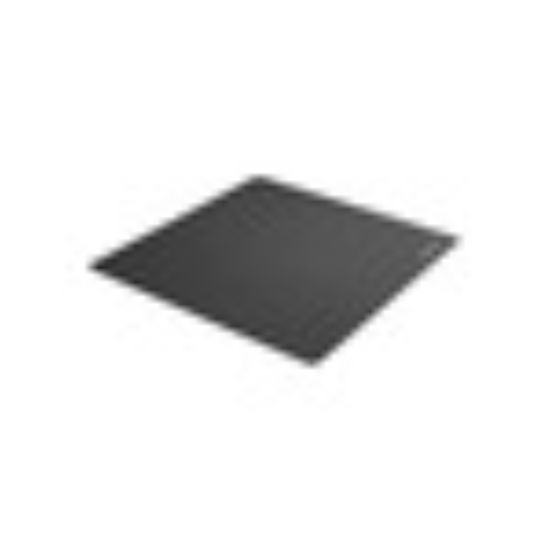 Image de 3Dconnexion CadMouse Pad Compact Tapis de souris - Noir (3DX-700068)