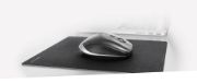 Image de 3Dconnexion CadMouse Pad Compact Tapis de souris - Noir (3DX-700068)