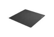 Image de 3Dconnexion CadMouse Pad Compact Tapis de souris - Noir (3DX-700068)