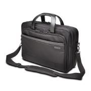 Image de Kensington Sacoche Contour 2.0 Business pour ordinateur portable 15,6" (K60386EU)