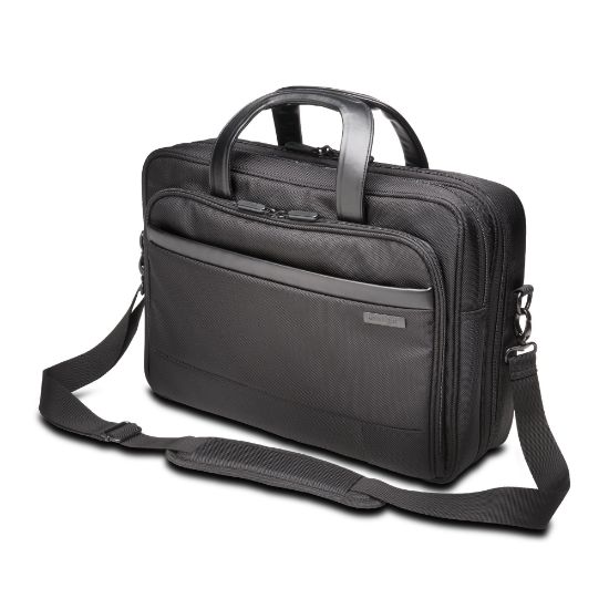 Image de Kensington Sacoche Contour 2.0 Business pour ordinateur portable 15,6" (K60386EU)