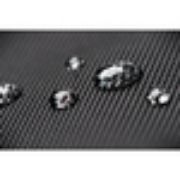 Image de Kensington Sacoche Contour 2.0 Business pour ordinateur portable 15,6" (K60386EU)