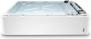 Image de HP LaserJet Bac à papier 550 feuilles (T3V27A)
