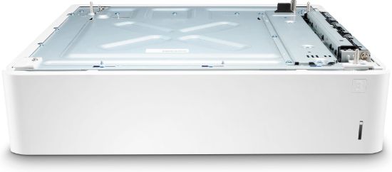 Image de HP LaserJet Bac à papier 550 feuilles (T3V27A)