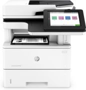 Image de HP LaserJet Enterprise Imprimante multifonction LaserJet M528f Enterprise (1PV65A#B19)