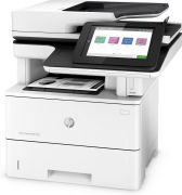 Image de HP LaserJet Enterprise Imprimante multifonction LaserJet M528f Enterprise (1PV65A#B19)