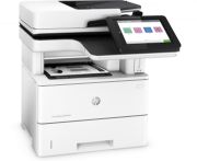 Image de HP LaserJet Enterprise Imprimante multifonction LaserJet M528f Enterprise (1PV65A#B19)