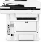 Image de HP LaserJet Enterprise Imprimante multifonction LaserJet M528f Enterprise (1PV65A#B19)