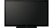 Image de Sharp PN-75HC1 190,5 cm (75") LED 400 cd/m² 4K Ultra HD Noir Écran tactile (60005530)