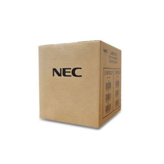 Image de NEC CK MB M (100013093)