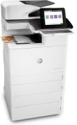 Image de HP Color LaserJet Enterprise Flow Imprimante multifonction M776z (3WT91A#B19)