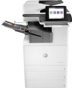 Image de HP Color LaserJet Enterprise Flow Imprimante multifonction M776zs (T3U56A#B19)