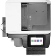 Image de HP Color LaserJet Enterprise Flow Imprimante multifonction M776zs (T3U56A#B19)