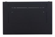 Image de APC étagère 6U Rack monté sur le mur Noir (AR106)