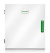 Image de APC accessoire pour onduleurs (GVSBPSU20K60H)