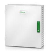 Image de APC accessoire pour onduleurs (GVSBPSU20K60H)