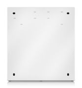 Image de APC accessoire pour onduleurs (GVSBPSU20K60H)