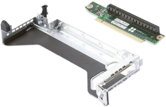 Image de Lenovo accessoire de racks Kit de montage (7XH7A02682)