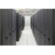 Image de HP E Gen10 1U SFF Easy Install Rail Kit Accessoire de racks (874543-B21)