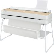 Image de HP Designjet Imprimante Studio 36 pouces (5HB14A#B19)