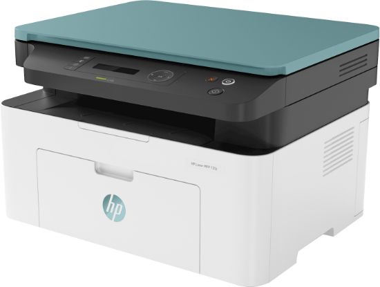 Image de HP Laser Imprimante multifonction 135r (5UE15A#B19)