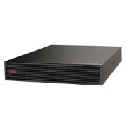 Image de APC Easy UPS SRV - pack battteries pour onduleur Rack longue autonomie - 2/3KVA - Professionnels (SRV72RLBP-9A)
