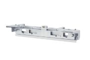 Image de Epson ELPMB63 - Finger Touch Wall Bracket for ELPFT01 (V12HA05A09)