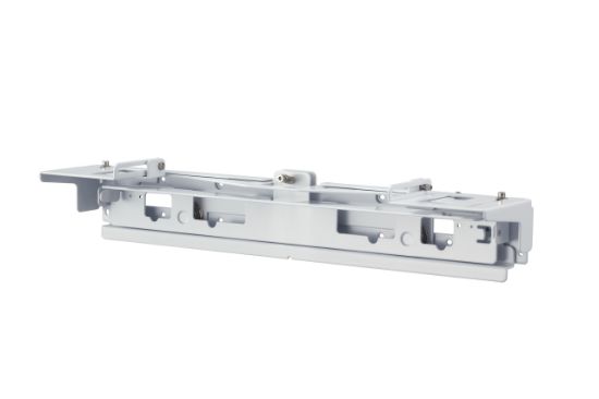 Image de Epson ELPMB63 - Finger Touch Wall Bracket for ELPFT01 (V12HA05A09)