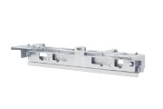 Image de Epson ELPMB63 - Finger Touch Wall Bracket for ELPFT01 (V12HA05A09)