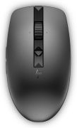Image de HP Souris sans fil multi-appareil 635 (1D0K2AA#AC3)