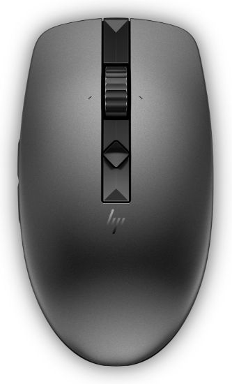 Image de HP Souris sans fil multi-appareil 635 (1D0K2AA#AC3)
