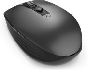 Image de HP Souris sans fil multi-appareil 635 (1D0K2AA#AC3)
