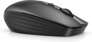 Image de HP Souris sans fil multi-appareil 635 (1D0K2AA#AC3)