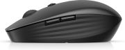 Image de HP Souris sans fil multi-appareil 635 (1D0K2AA#AC3)