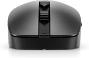 Image de HP Souris sans fil multi-appareil 635 (1D0K2AA#AC3)