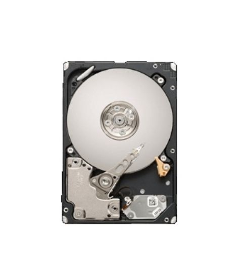 Image de Lenovo disque dur 16 To 7200 tr/min 3.5" SAS (4XB7A13911)