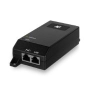 Image de ACT adaptateur et injecteur PoE Gigabit Ethernet 30 V (AC4438)