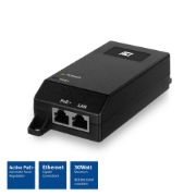 Image de ACT adaptateur et injecteur PoE Gigabit Ethernet 30 V (AC4438)
