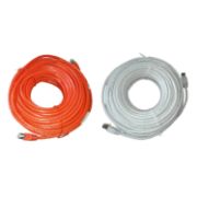 Image de APC Easy UPS Modulaire kit de mise en parallèle pour 2 onduleurs de 250 KW - Professionnels (GVSOPT006)