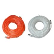 Image de APC Easy UPS Modulaire kit de mise en parallèle pour 2 onduleurs de 250 KW - Professionnels (GVSOPT006)