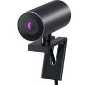 Image de DELL UltraSharp Webcam (WB7022-DEMEA)
