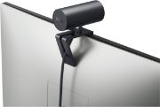 Image de DELL UltraSharp Webcam (WB7022-DEMEA)