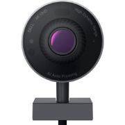 Image de DELL UltraSharp Webcam (WB7022-DEMEA)