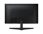 Image de Samsung XEN écran plat de PC 61 cm (24") 1920 x 1080 pixels Full HD Noir (LS24AM506NU)