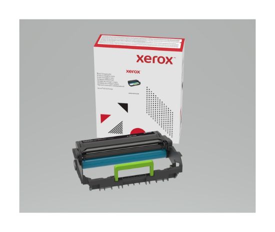 Image de Xerox Module photorécepteur B310 (40 000 pages) (013R00690)