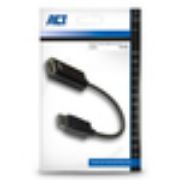 Image de ACT Adaptateur DisplayPort vers HDMI (AC7555)
