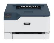 Image de Xerox C230 Imprimante recto verso sans fil A4 22 ppm, PS3 PCL5e/6, 2 magasins Total 251 feuilles (C230V_DNI)