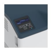 Image de Xerox C230 Imprimante recto verso sans fil A4 22 ppm, PS3 PCL5e/6, 2 magasins Total 251 feuilles (C230V_DNI)